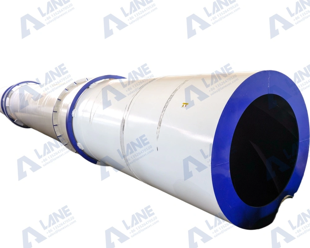 rotary cooler-1