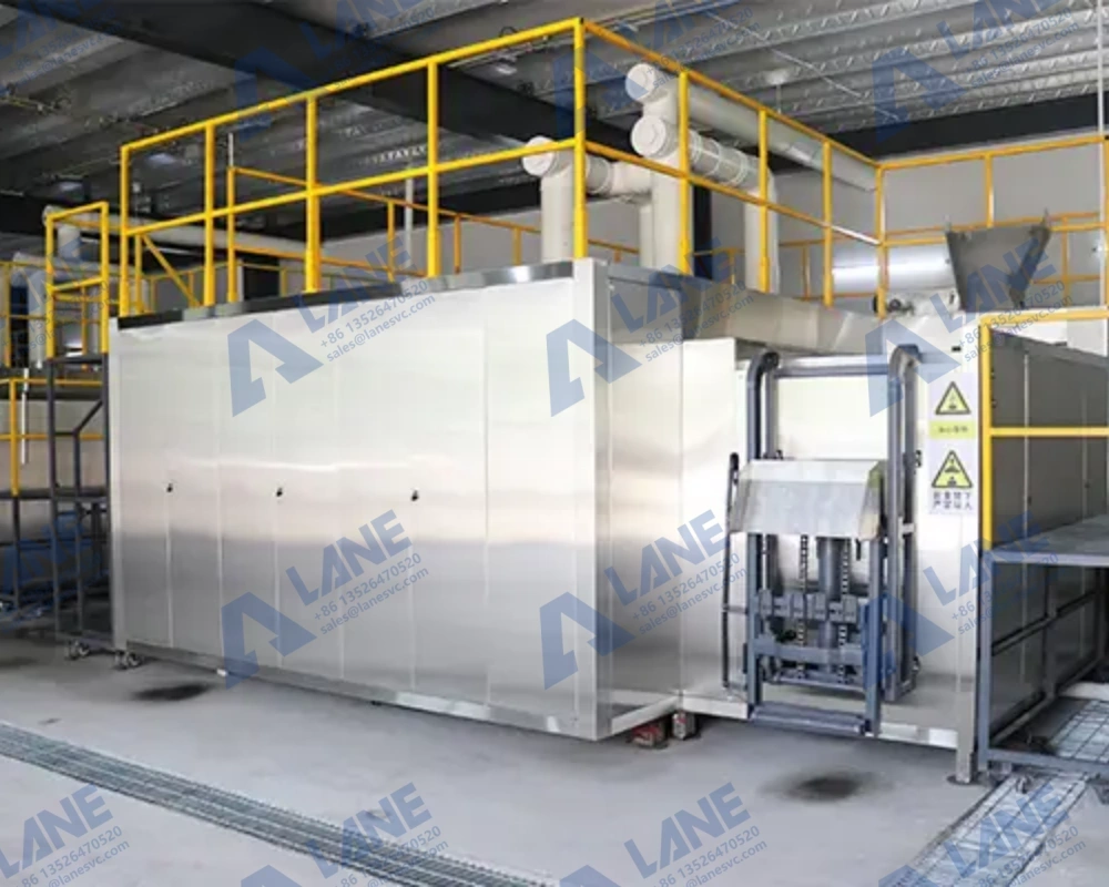 commerical food waste composter-1