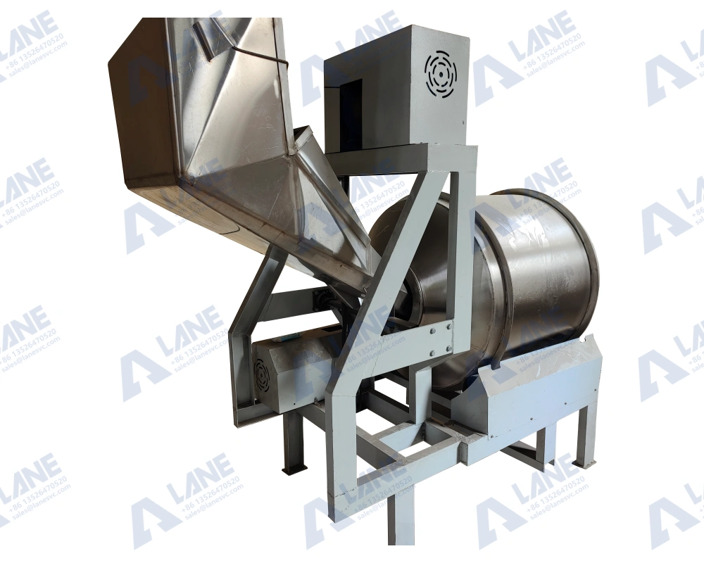 Fertilizer-Rotary-Blend