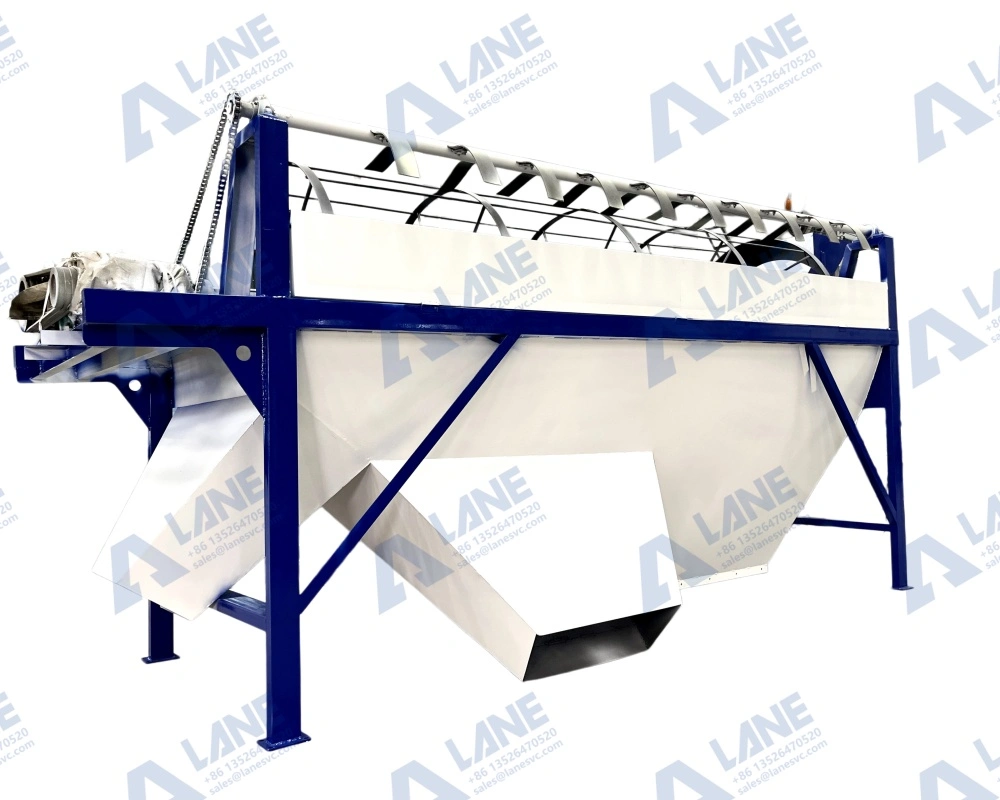 rotary screener-5