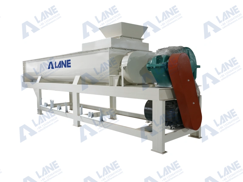 Twin-Shaft-Mixer-7