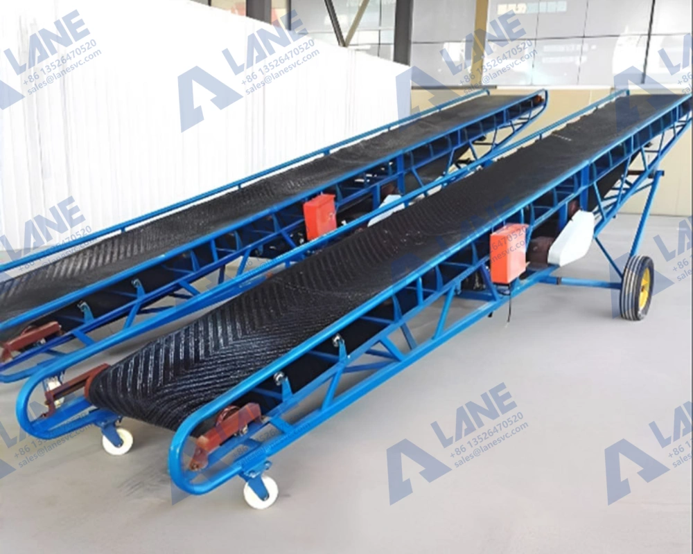 belt conveyor1