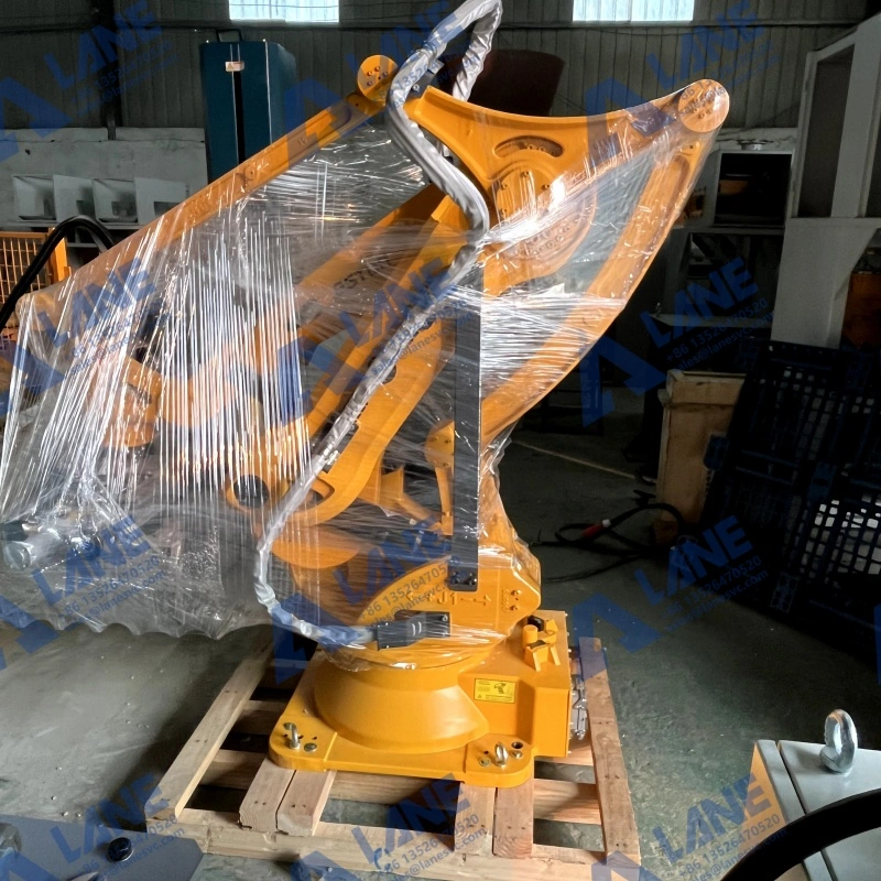 robotic palletizer-2