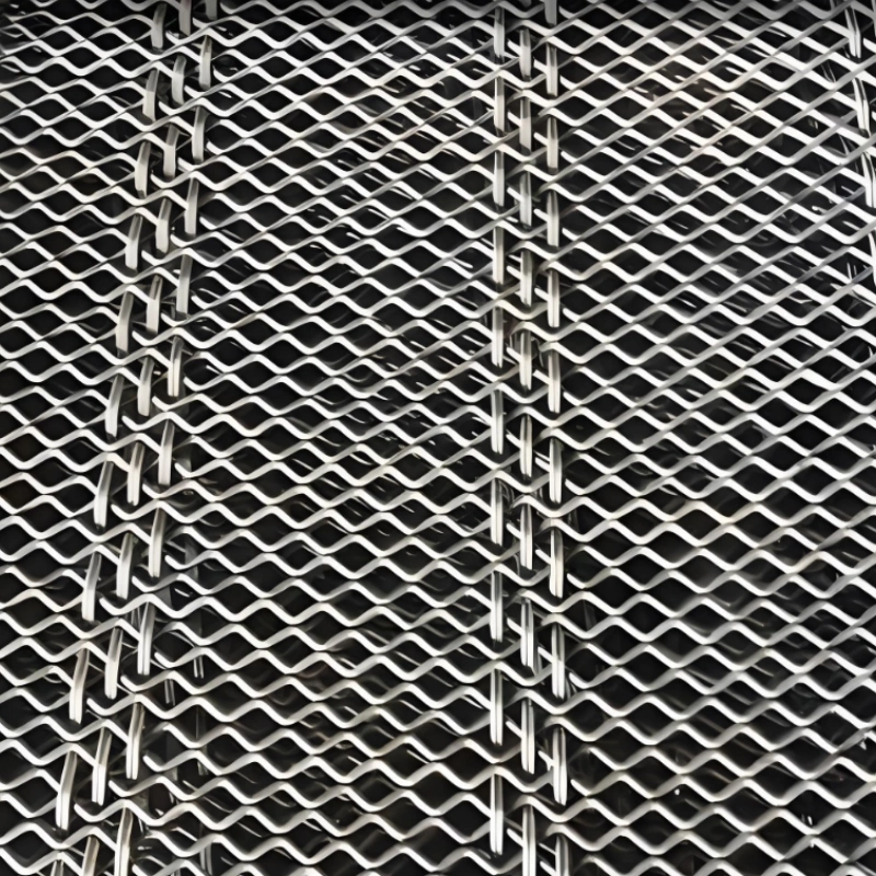 screen mesh