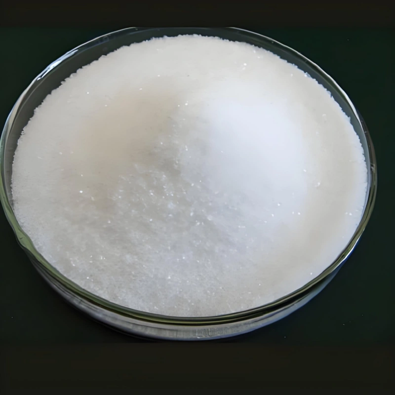 phosphate, Rotary Dryer Rust and Corrosion, Rotary Dryer Rust and Corrosion