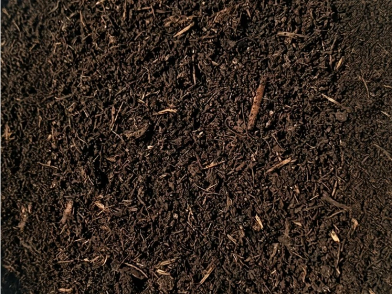 pig manure, Pig Manure Organic Fertilizer Fermentation